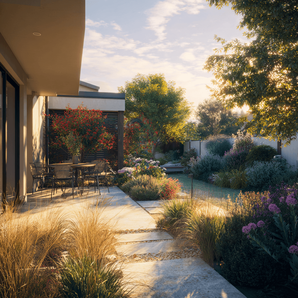 Cover Image for How Much Does Landscaping Cost in Canberra?