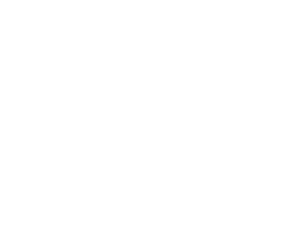 Botanica Landscapes Logo