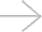 Link Icon