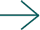 Link Icon