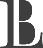 Botanica Landscapes Logo