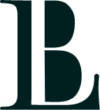 Botanica Landscapes Logo