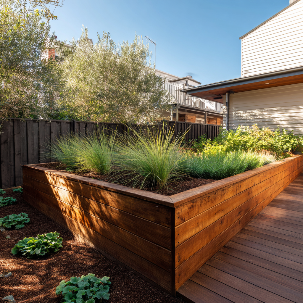 Improve Soil Drainage