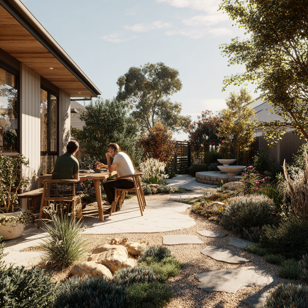 Maximize Design Collaboration