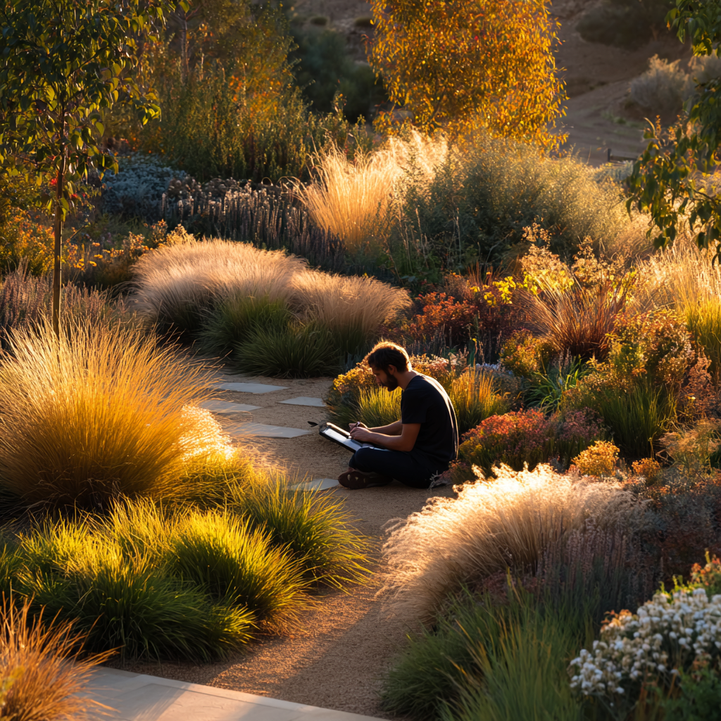 Beat the Seasonal Rush