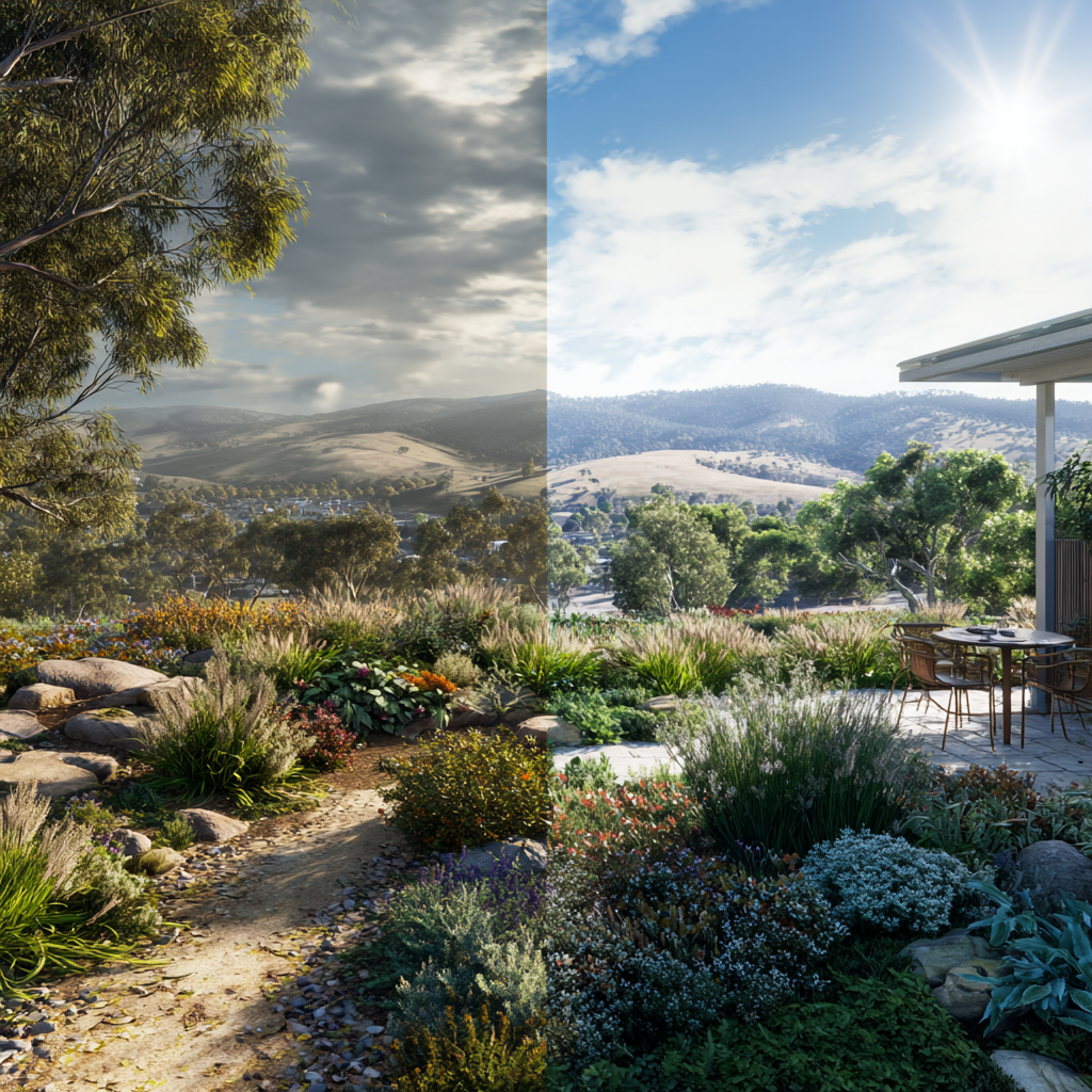 Immediate Impact, Long-Term Value