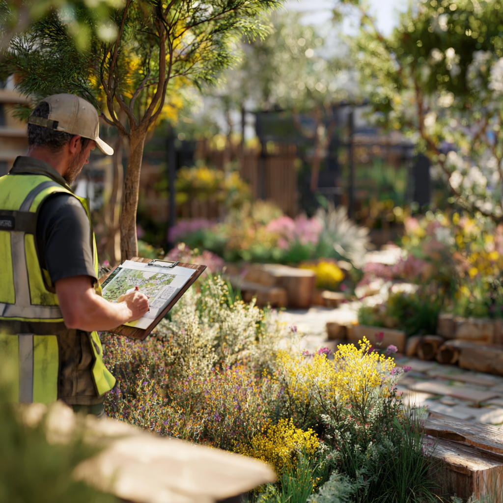 Training and Qualifications